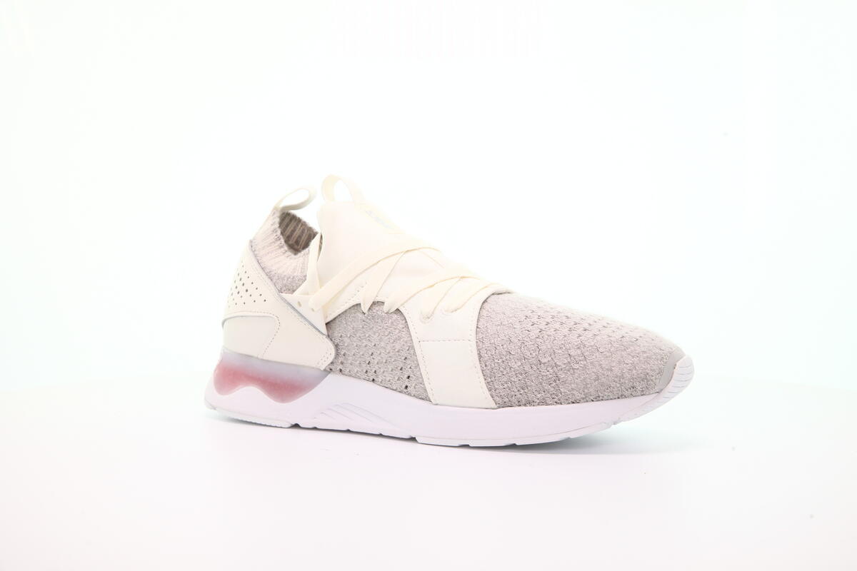 Asics GEL-LYTE V SANZE KNIT 